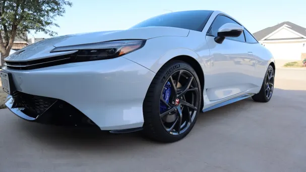 Пелатаан Касино Казино Android/iOS приложение